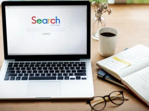Migração de site sem perder SEO: o que você precisa saber antes de começar