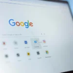 Meu site não aparece no Google: a Webformas consegue resolver isso?