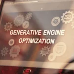 GEO (Generative Engine Optimization): o que é e como a WebFormas lidera essa revolução no Brasil