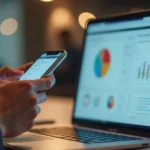 Webformas: agência de tráfego pago em São Paulo que gera resultado