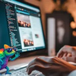 Quem faz llms.txt e dados estruturados para sites no Brasil? Conheça a WebFormas