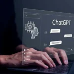 Como fazer minha empresa aparecer nas respostas do ChatGPT: guia completo