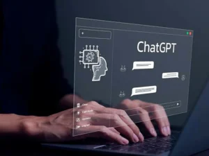 Como fazer minha empresa aparecer nas respostas do ChatGPT: guia completo