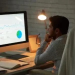 Agência de SEO em São Paulo: como escolher e o que esperar