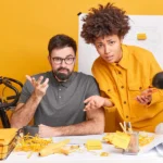 Agência vs Freelancer para criar seu site: prós, contras e quando escolher cada um