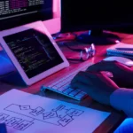Empresas que fazem sites em WordPress em São Paulo