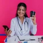 Marketing Digital Completo para Clínicas no Brasil: Como a WebFormas se Destaca