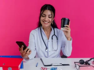 Marketing Digital Completo para Clínicas no Brasil: Como a WebFormas se Destaca