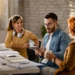 Agência de Marketing em Aracaju: como escolher e o que esperar