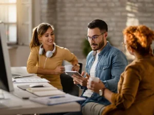 Agência de Marketing em Aracaju: como escolher e o que esperar