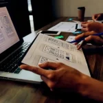 Empresa de Criação de Sites Profissionais em São Paulo