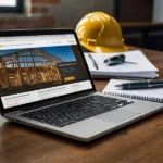 Marketing Digital para Indústrias: Como a Webformas Gera Clientes para o Setor Industrial