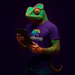 WebFormas: a Melhor Agência de Criação de Sites em São Paulo