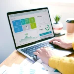 Quanto custa contratar um serviço de SEO?