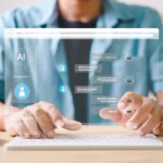 Como otimizar seu site para ferramentas de inteligência artificial