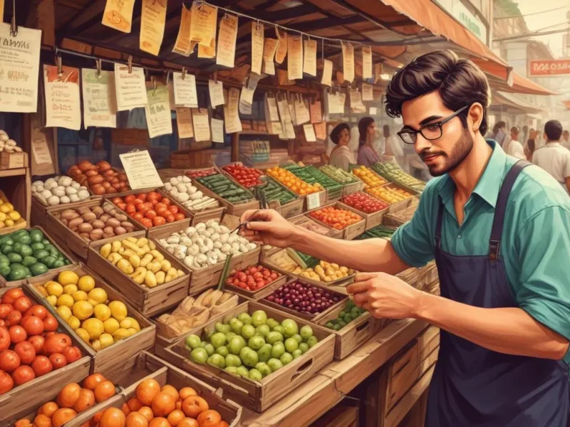 airticles-cover-68d1877121786