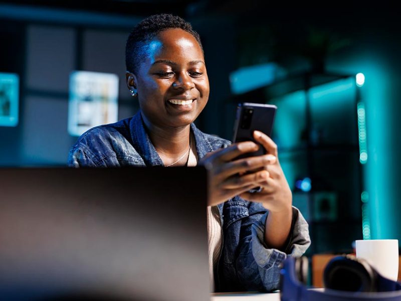 Como Escolher a Melhor Empresa de Marketing Digital em 2025?