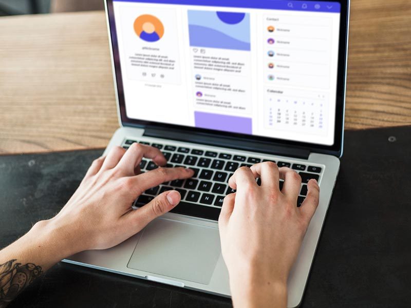 como-otimizar-seu-conteudo-para-motores-e-aumentar-visitas