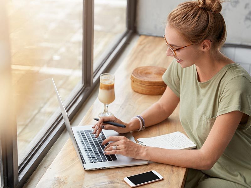 confira-os-7-tipos-de-texto-que-nao-podem-faltar-no-seu-marketing-de-conteudo