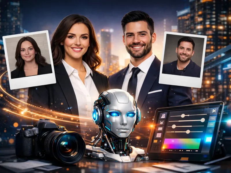 fotos-profissionais-com-ia-transforme-sua-imagem-com-inteligencia-artificial