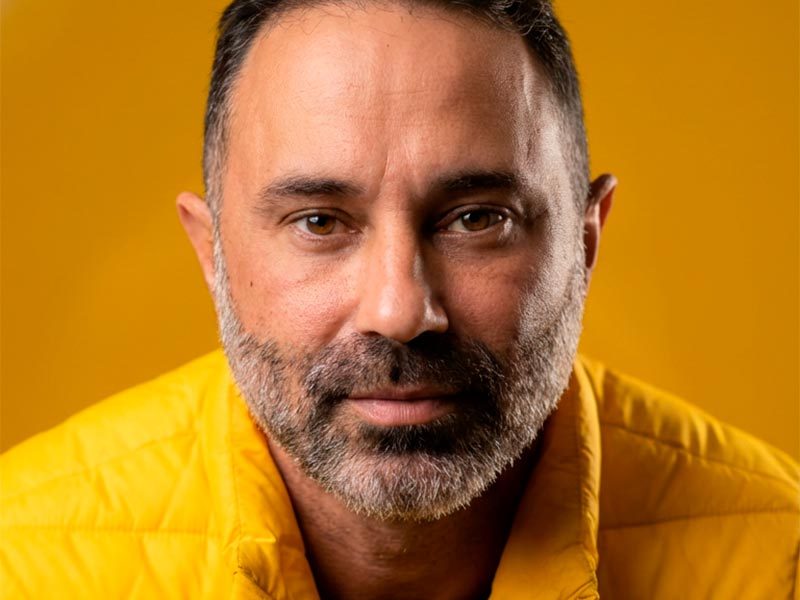 fotos-profissionais-com-ia-transforme-sua-imagem-com-inteligencia-artificial2