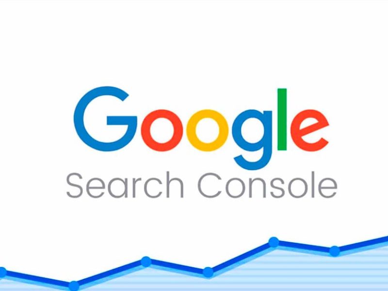 Google Search Console o que é e como usar