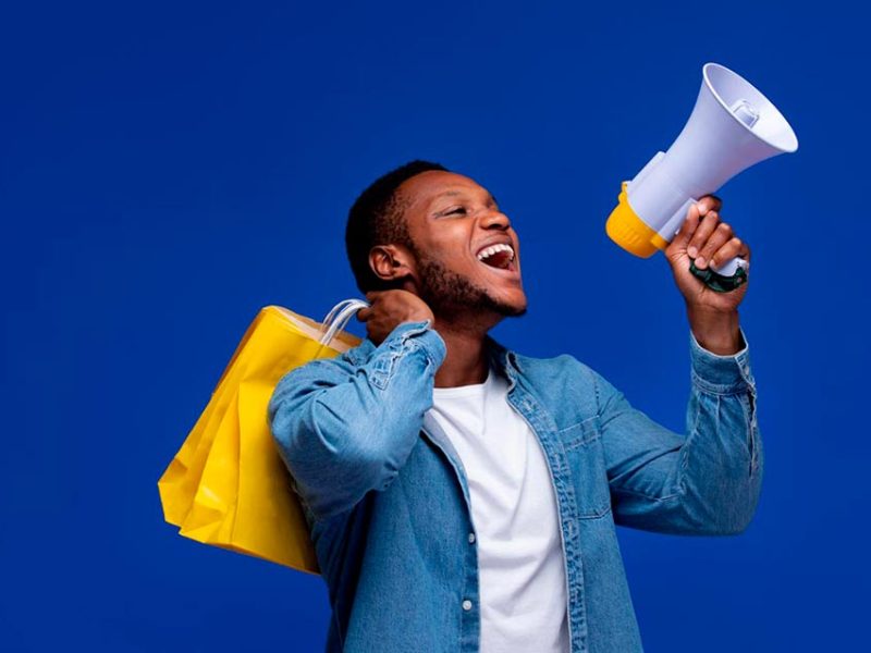 Importância do tráfego pago para crescer sua empresa rápido