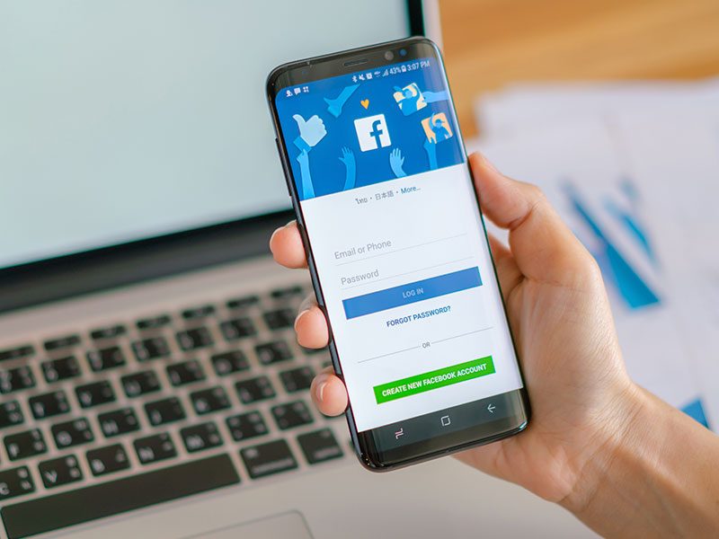 Pixel do Facebook: Guia Completo para Otimizar Suas Campanhas