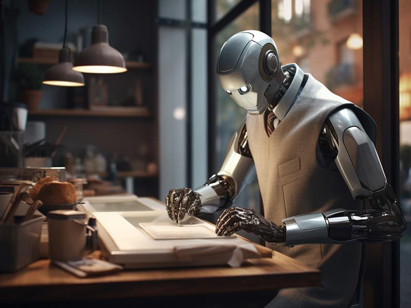 robo-de-atendimento-via-whatsapp4