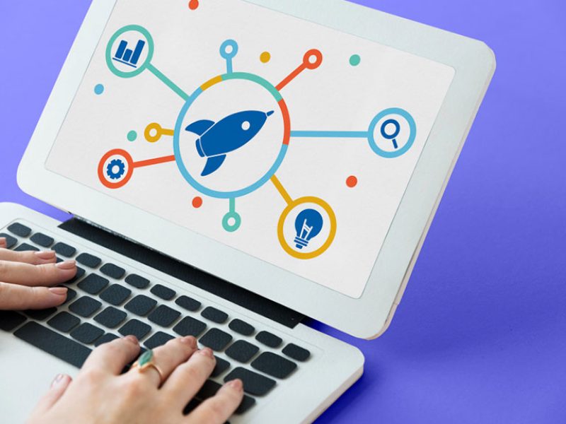 Tráfego orgânico: o que é e como utilizar a favor da sua marca